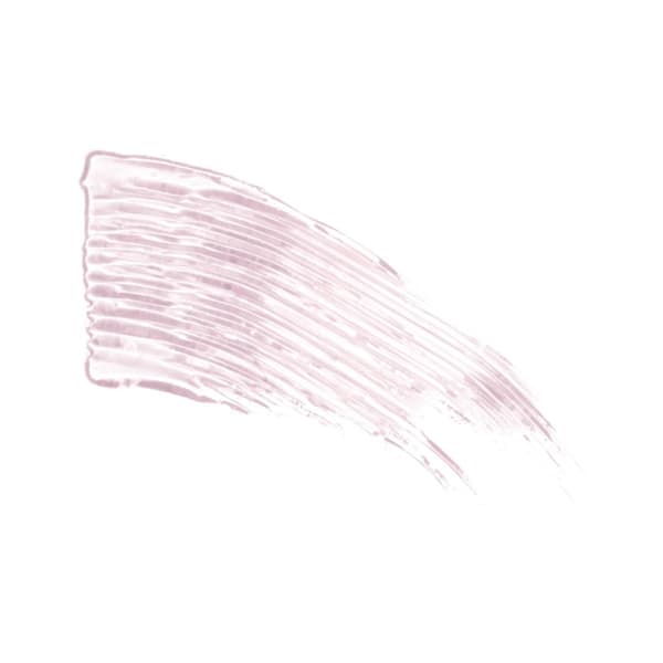 Boost Me Up Lash & Brow Serum 5ml