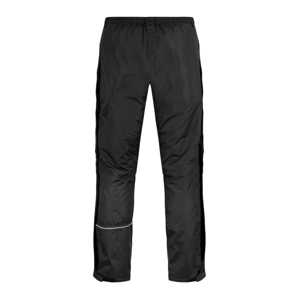 Lambert Pants Black Male