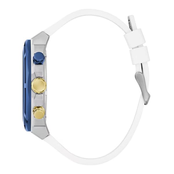 GUESS GW0713G1 -  (47MM)