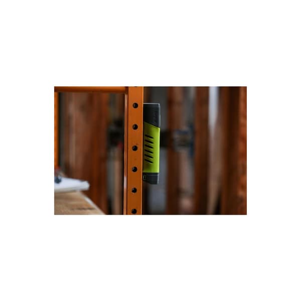 Ficklampa ENERGIZER Pro 1000lm