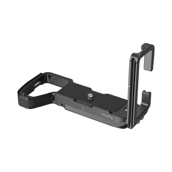 SmallRig 3660 L-Bracket For Sony A7 IV / A7S III / A1