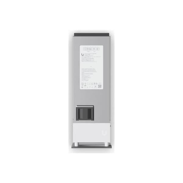 Ubiquiti Power Module - nätaggregat - 550 Watt