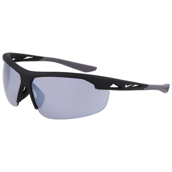 NIKE WINDTRACKFV23 - Solglasögon Herr (75/7/135)