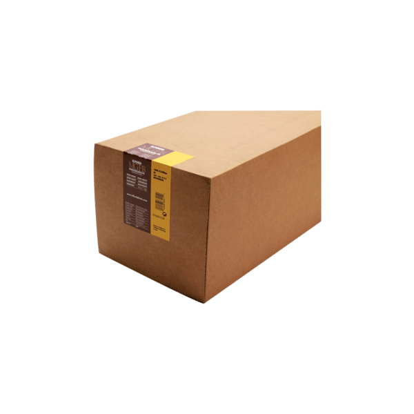 Ilford Multigrade FB Warmtone 24K 20,3x25,4 100 Sh