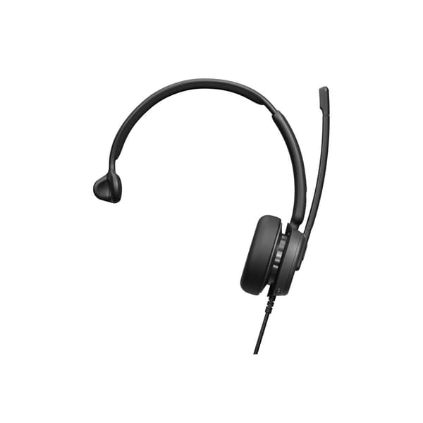 EPOS IMPACT 430 - headset - USB-C