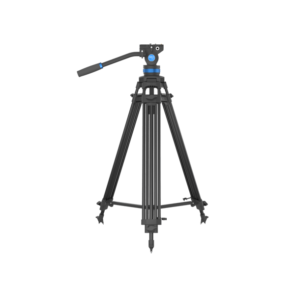 Sirui SH-25 Video Stativ