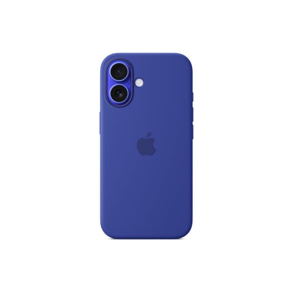 Apple - skydd för mobiltelefon