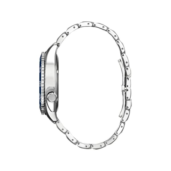 CITIZEN AW1770-53L - Solenergi Herr (42MM)