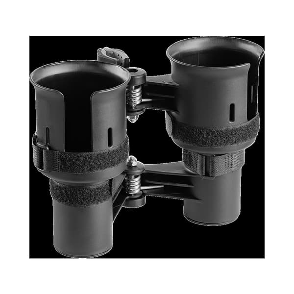 SmallRig 6255 Cup Holder for Camera Cart