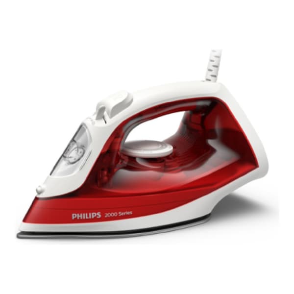 Philips 2000 series DST2010 - ångstrykjärn
