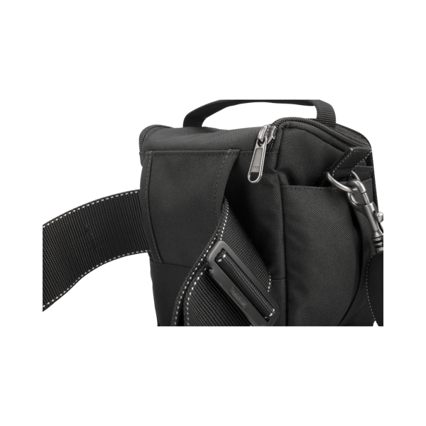 Think Tank Mirrorless Mover 10, Dark Blue