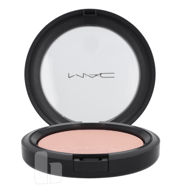 MAC Extra Dimension Skinfinish 9 gram Dam