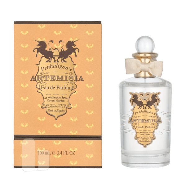 Penhaligon's Artemisia Edp Spray 100 ml