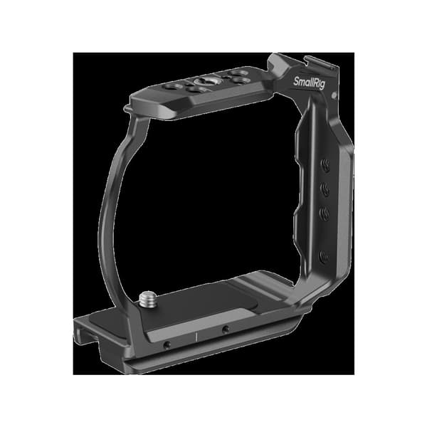 SmallRig 5905 Half Cage for Nikon ZR