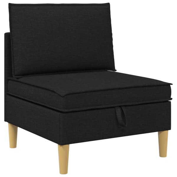 Förvaringspall