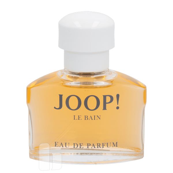 Joop! Le Bain Edp Spray 40 ml Dam