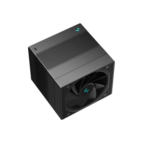 Deepcool Gamer Storm Assassin IV - processorkylare