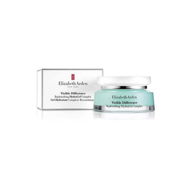 White Tea Skin Purifying Cleanser 125 ml