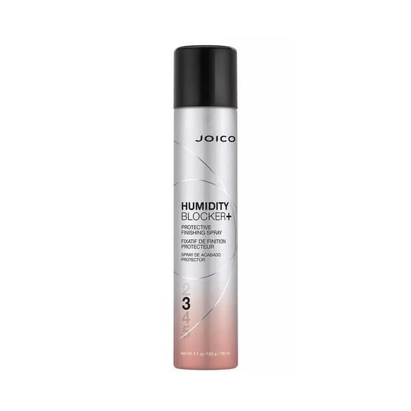 Humidity Blocker + Protective Finishing Spray 180ml