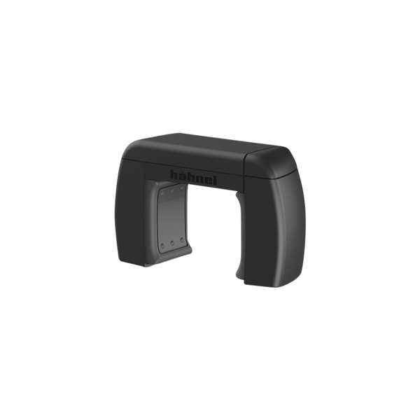 HÄHNEL MODULE 360 CLAMP