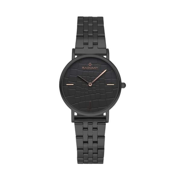 RADIANT RA527204 - Quartz Klocka Dam (32MM)