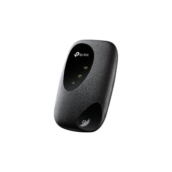 TP-Link M7000 - mobil hotspot - 4G LTE
