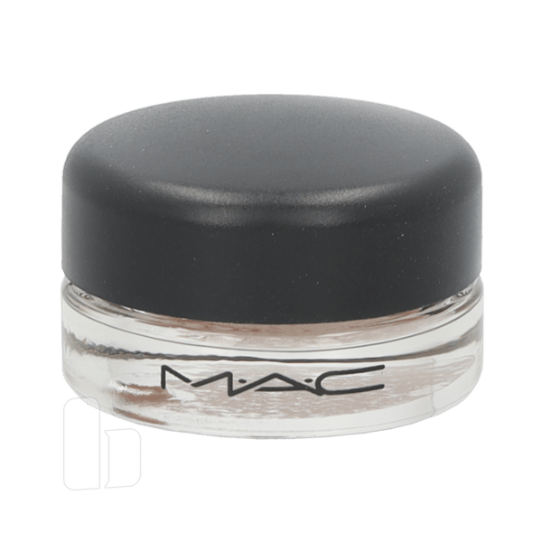 MAC Pro Longwear Paint Pot 5 gram Dam