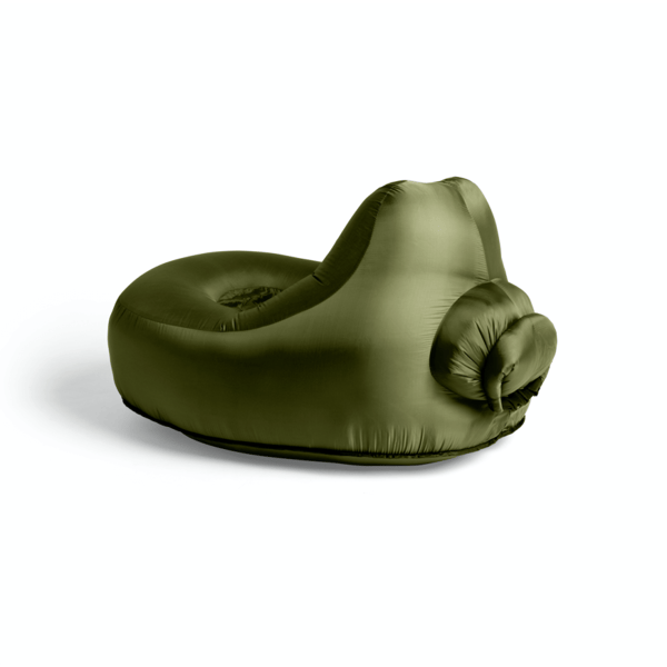 Softybag Chair Kids