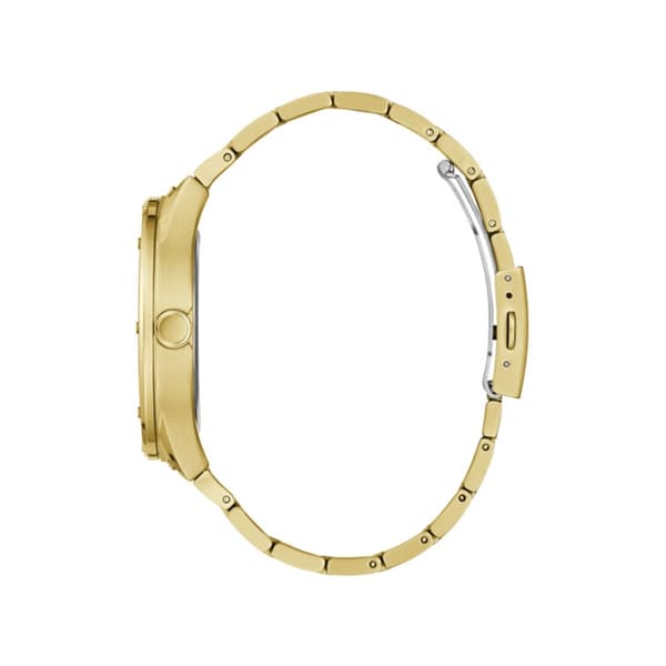GUESS GW0454G2 - Quartz Klocka Herr (44MM)