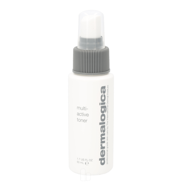 Dermalogica GreyLine Multi-Active Toner 50 ml Dam