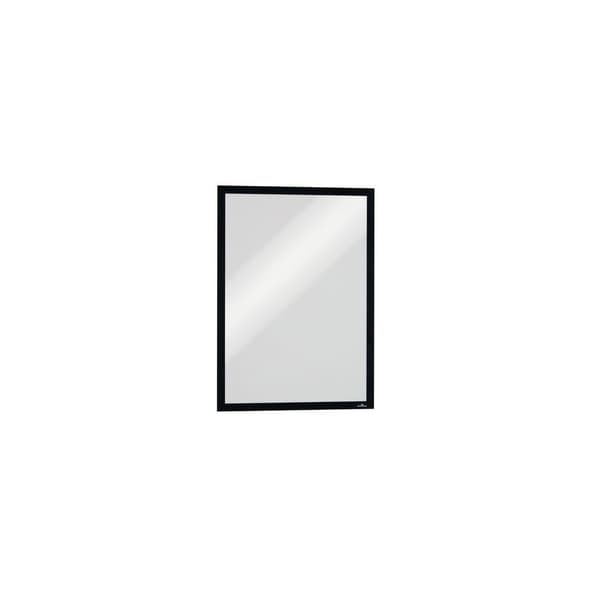 Magnetram DURAFRAME MAGNETIC A3 sv 5/fp