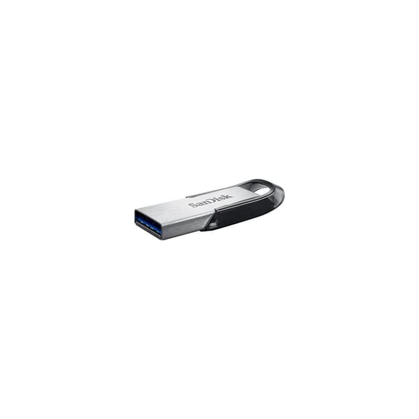 SanDisk Ultra Flair - USB flash-enhet - 256 GB