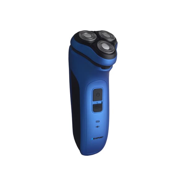 Blaupunkt MSR401 - rakapparat