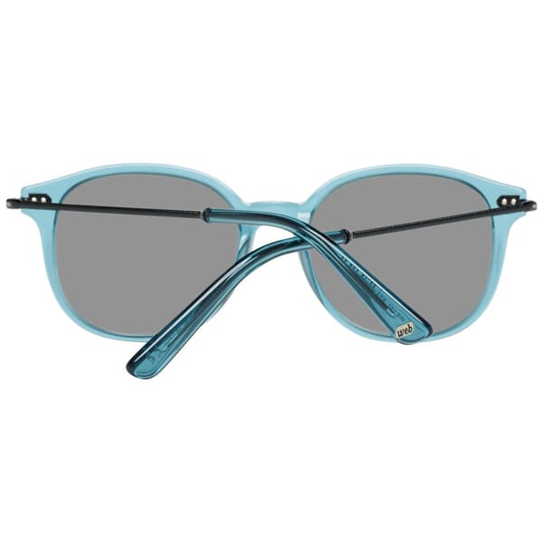 WEB EYEWEAR WE0121-5287A - Solglasögon Unisex (52/18/145)