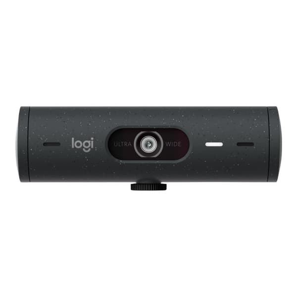 Logitech BRIO 505 - webbkamera