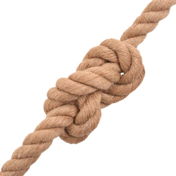 Rep 100% Jute 14 mm 250 m