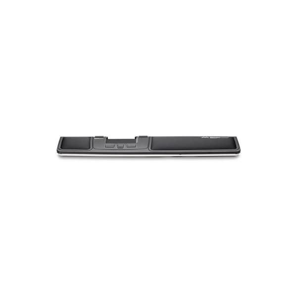 Mousetrapper advance 2.0 s/v kabel