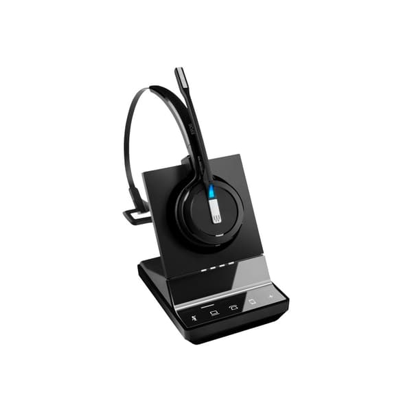 EPOS IMPACT SDW - trådlöst headsetsystem