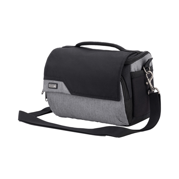 Think Tank Mirrorless Mover 20 V2, Cool Grey