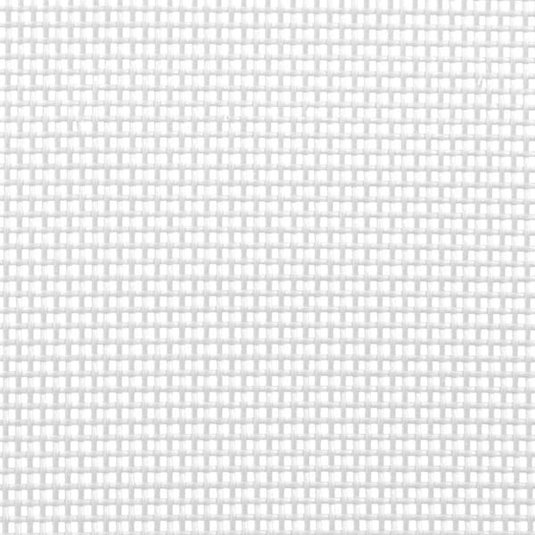 Infällbar husdjursgrind vit 102,5x125 cm