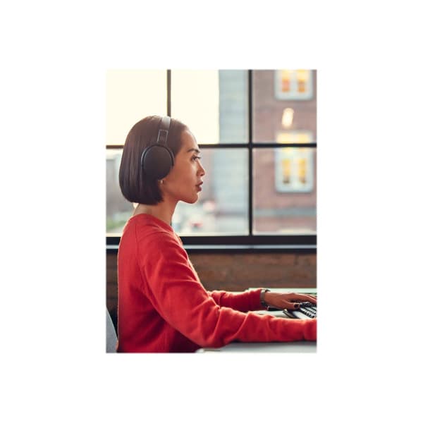 EPOS ADAPT 360 - headset