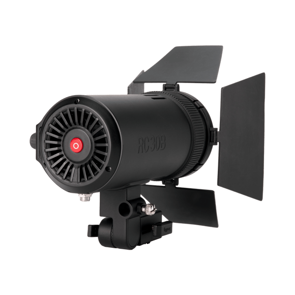 SmallRig 4280 LED Video Light COB RC 30B