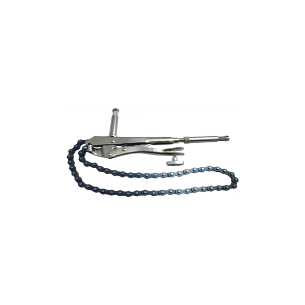 Kupo KCP-606 10" Chain Clamp