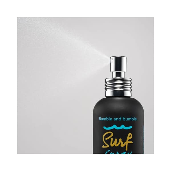 Surf Saltwater Spray 125ml