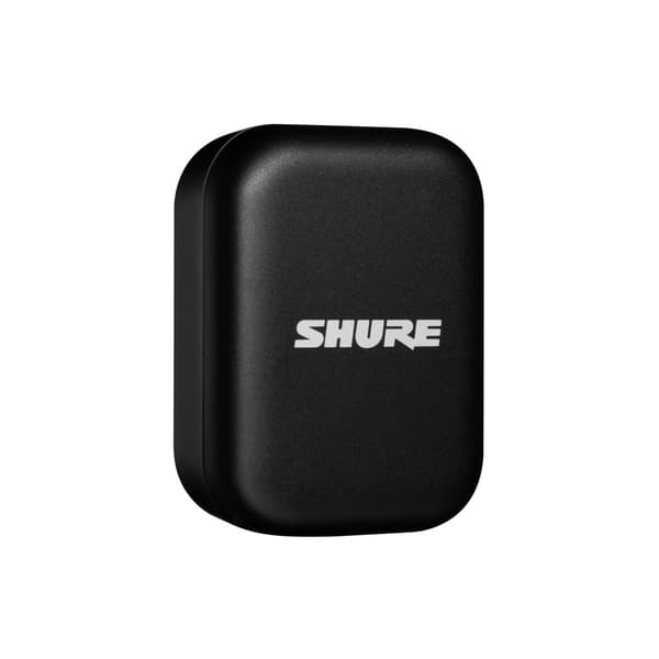 Shure MoveMic One - mikrofon
