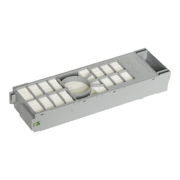 Epson - servicekassett