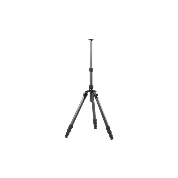 Sirui RX-66C Center Column