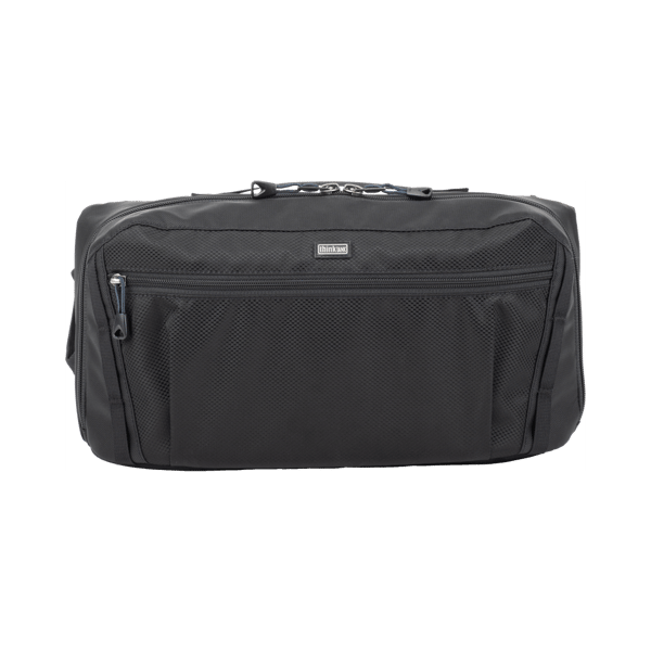 Think Tank PressPass Sling Bag
