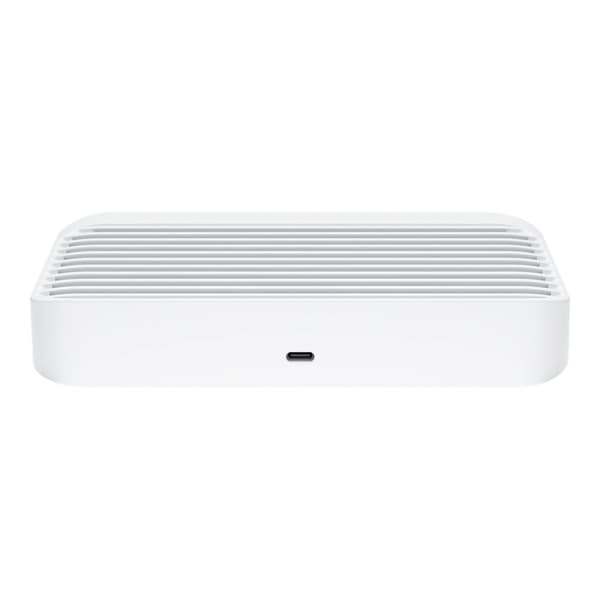 Ubiquiti USW Flex XG - switch - 5 portar - Administrerad