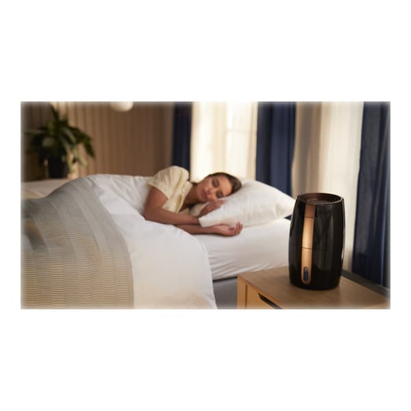 Philips 2000 series HU2718 - luftfuktare